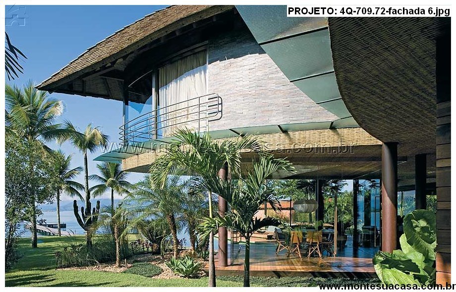 Imagem do projeto